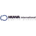 Huwa International