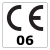 CE -06
