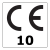 CE -10